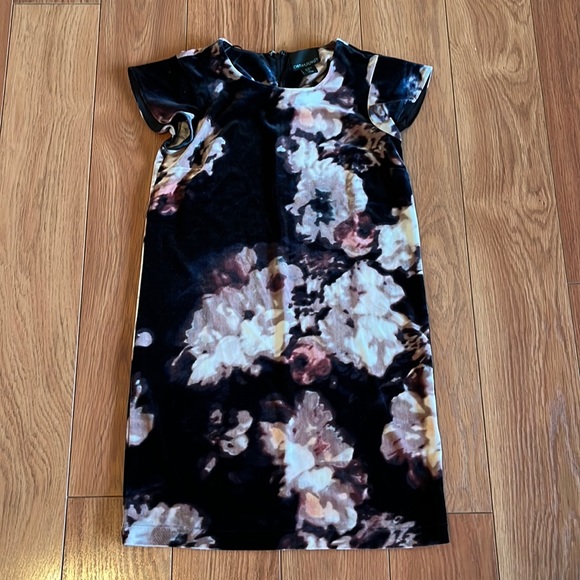 XS Cynthia Rowley Dress - Picture 1 of 3
